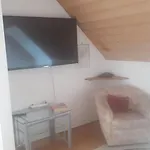 Affittacamere Am Engelsberg Sommerach