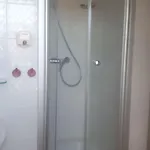 Am Engelsberg Affittacamere