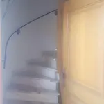 Am Engelsberg Affittacamere 3*