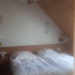 Am Engelsberg Affittacamere Sommerach