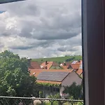 Am Engelsberg Affittacamere