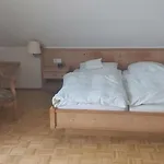 Am Engelsberg
