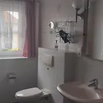 招待所 Am Engelsberg