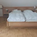 Am Engelsberg 招待所 索梅拉