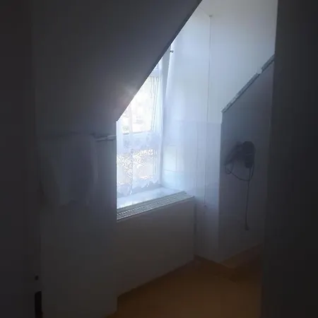 Am Engelsberg 3*