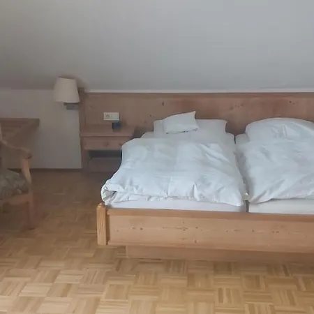 Am Engelsberg