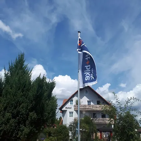 Am Engelsberg 3*