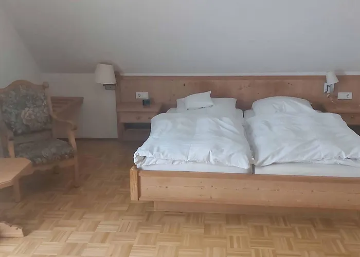 Am Engelsberg 3*